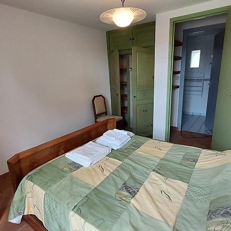 La Pepiniere Villa Genouillac  Exteriör bild
