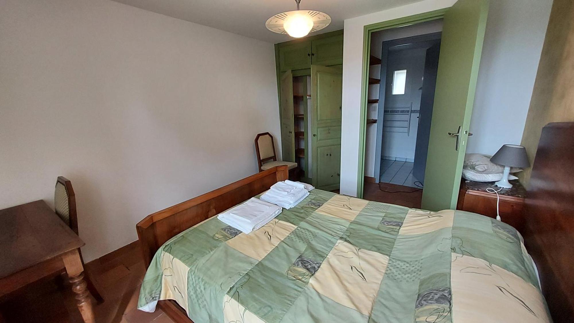 La Pepiniere Villa Genouillac  Exteriör bild