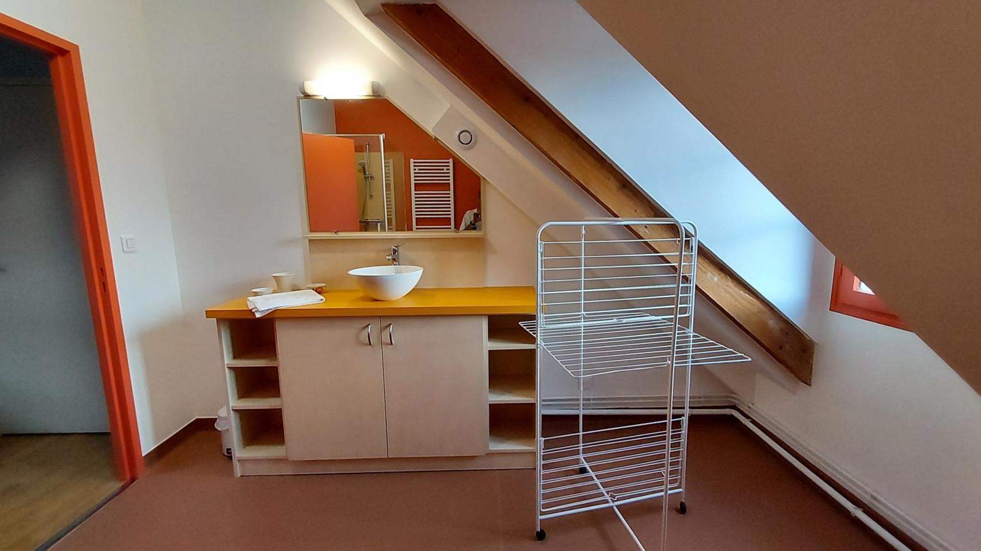 La Pepiniere Villa Genouillac  Exteriör bild